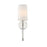 Z-Lite Mila 1 Light 19.5" Wall Sconce