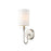 Z-Lite Ella 1 Light 15.5" Wall Sconce