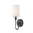 Z-Lite Ella 1 Light 15.5" Wall Sconce