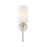 Z-Lite Avery 1 Light 19" Wall Sconce