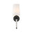 Z-Lite Avery 1 Light 19" Wall Sconce