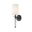 Z-Lite Avery 1 Light 19" Wall Sconce