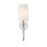 Z-Lite Avery 1 Light 19" Wall Sconce