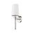 Z-Lite Avery 1 Light 19" Wall Sconce