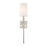 Z-Lite Camila 1 Light 26" Wall Sconce