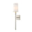 Z-Lite Camila 1 Light 26" Wall Sconce