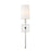 Z-Lite Camila 1 Light 26" Wall Sconce