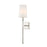 Z-Lite Camila 1 Light 26" Wall Sconce