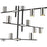 Z-Lite Calumet Light Chandelier