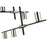 Z-Lite Calumet Light Chandelier