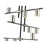 Z-Lite Calumet Light Chandelier