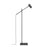 Z-Lite Calumet 1 Light Floor Lamp