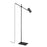 Z-Lite Calumet 1 Light Floor Lamp