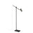 Z-Lite Calumet 1 Light Floor Lamp