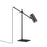 Z-Lite Calumet 1 Light Table Lamp