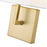 Z-Lite Saxon 1 Light Wall Sconce