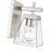 Z-Lite Lauren 1 Light Wall Sconce