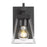 Z-Lite Lauren 1 Light Wall Sconce