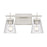 Z-Lite Lauren 2 Light Vanity