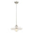 Z-Lite Paloma 1 Light Pendant