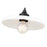 Z-Lite Paloma 1 Light Pendant