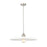 Z-Lite Paloma 1 Light Pendant