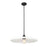 Z-Lite Paloma 1 Light Pendant