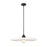 Z-Lite Paloma 1 Light Pendant