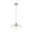 Z-Lite Paloma 1 Light Pendant