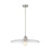 Z-Lite Paloma 1 Light Pendant