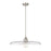 Z-Lite Paloma 1 Light Pendant