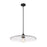 Z-Lite Paloma 1 Light Pendant