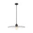 Z-Lite Paloma 1 Light Pendant