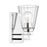 Z-Lite Lyna 1 Light Wall Sconce