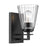 Z-Lite Lyna 1 Light Wall Sconce