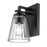 Z-Lite Lyna 1 Light Wall Sconce