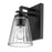 Z-Lite Lyna 1 Light Wall Sconce