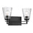 Z-Lite Lyna 2 Light Vanity