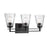 Z-Lite Lyna 3 Light Vanity