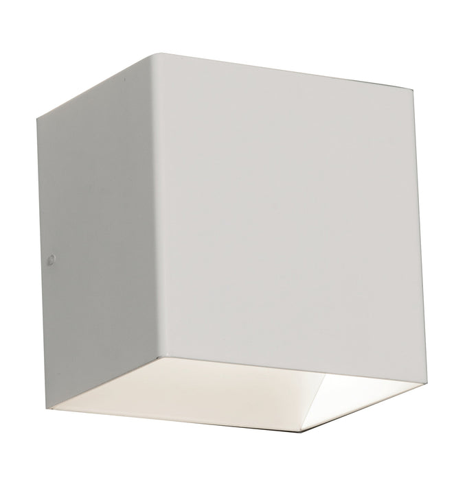 AFX Lighting Zoe LED Sconce 120v