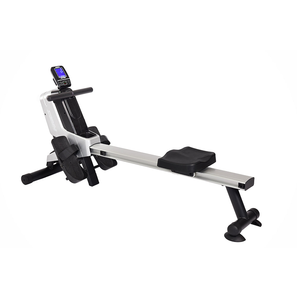 Stamina Magnetic Rowing Machine - 35-1130
