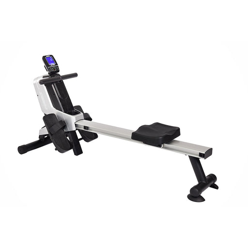 Stamina Magnetic Rowing Machine - 35-1130