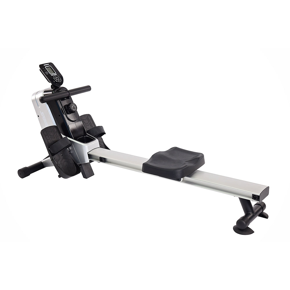 Stamina Magnetic Rowing Machine - 35-1110