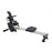 Stamina Magnetic Rowing Machine - 35-1110