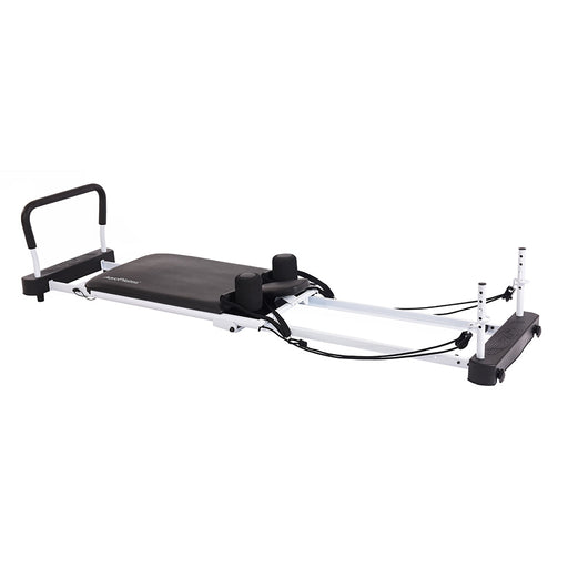 Stamina AeroPilates 5-Cord Reformer - 55-5010