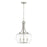 Z-Lite Joliet 3 Light Pendant