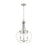 Z-Lite Joliet 3 Light Pendant