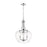 Z-Lite Joliet 3 Light Pendant