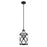 Z-Lite Malcalester 1 Light 99" Mini Pendant