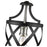 Z-Lite Malcalester 1 Light 99" Mini Pendant